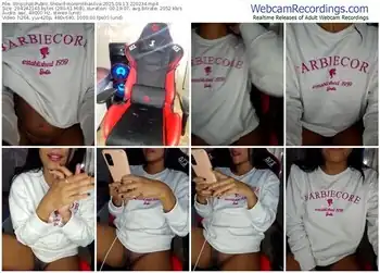 stripchat-moreninhasilva-09-13-2025-22-02-34