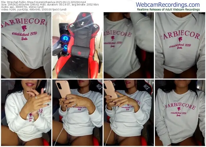 stripchat-moreninhasilva-09-13-2025-22-02-34