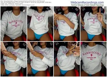 stripchat-moreninhasilva-09-13-2025-23-07-52