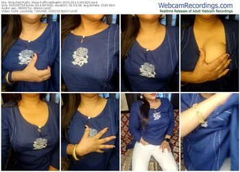 stripchat-officialbhabhi-09-13-2025-04-18-20