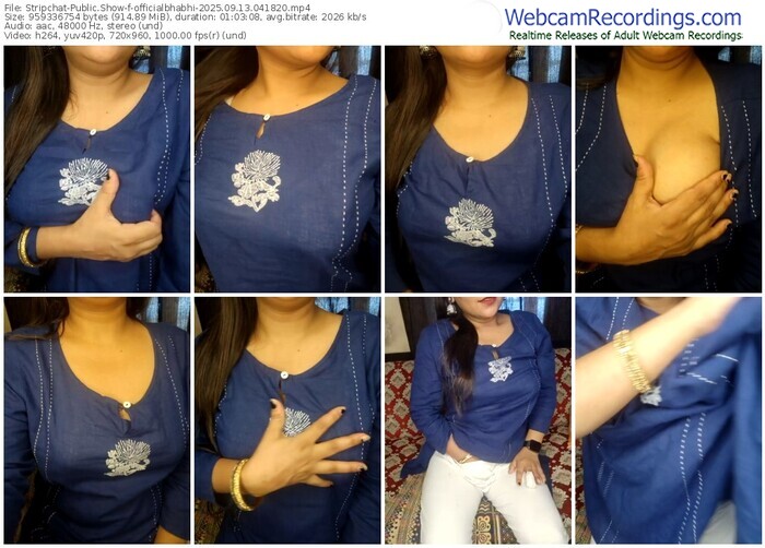 stripchat-officialbhabhi-09-13-2025-04-18-20