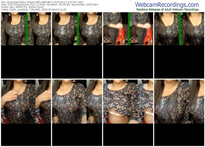 stripchat-officialbhabhi-09-13-2025-13-14-27