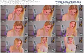 stripchat-oliviabr0wn0-09-13-2025-07-22-43