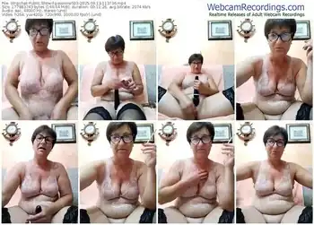 stripchat-passione503-09-13-2025-11-37-36