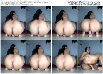 stripchat-paula_temptation-09-13-2025-23-10-14