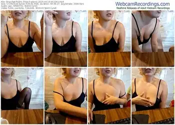 stripchat-qsensi-09-13-2025-05-32-43
