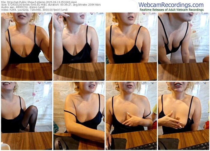 stripchat-qsensi-09-13-2025-05-32-43
