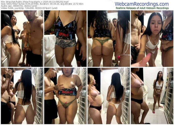 stripchat-royalgirls_x-09-13-2025-05-52-52