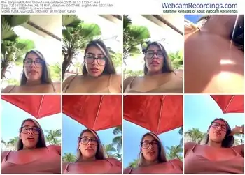 stripchat-sara_calderon-09-13-2025-17-13-47