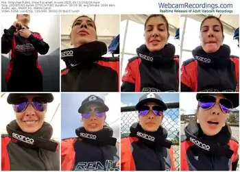 stripchat-scarlett_moore-09-13-2025-16-42-36