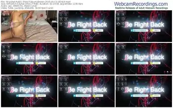 stripchat-sexymsbrown-09-13-2025-18-18-24