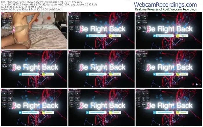 stripchat-sexymsbrown-09-13-2025-18-18-24