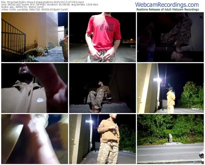 stripchat-sloppytopkins-09-13-2025-07-23-15