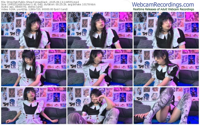 stripchat-snowblack_-09-13-2025-14-45-55