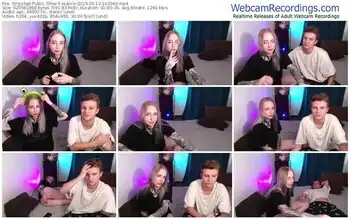 stripchat-soalice-09-13-2025-10-39-49