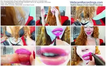 stripchat-softlysoftlyasbeauty-09-13-2025-19-42-40