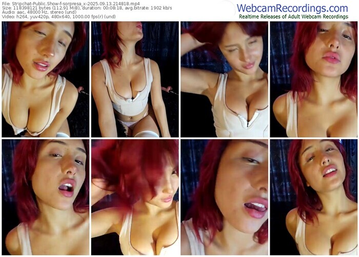 stripchat-sorpresa_x-09-13-2025-21-48-18