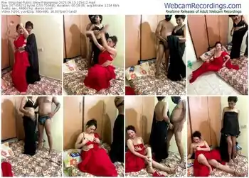 stripchat-stargroup-09-13-2025-11-54-12