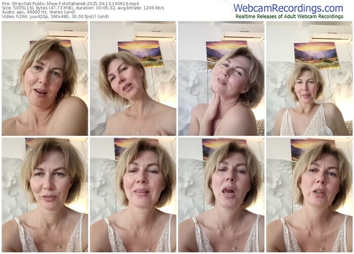 stripchat-stellahere8-09-13-2025-19-06-16