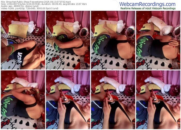 stripchat-sweetieme-09-13-2025-07-37-42
