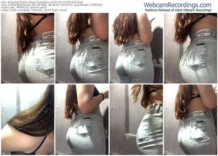 stripchat-tetutamy-09-13-2025-00-23-33
