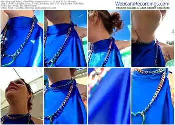 stripchat-thatonespicychick-09-13-2025-16-25-09