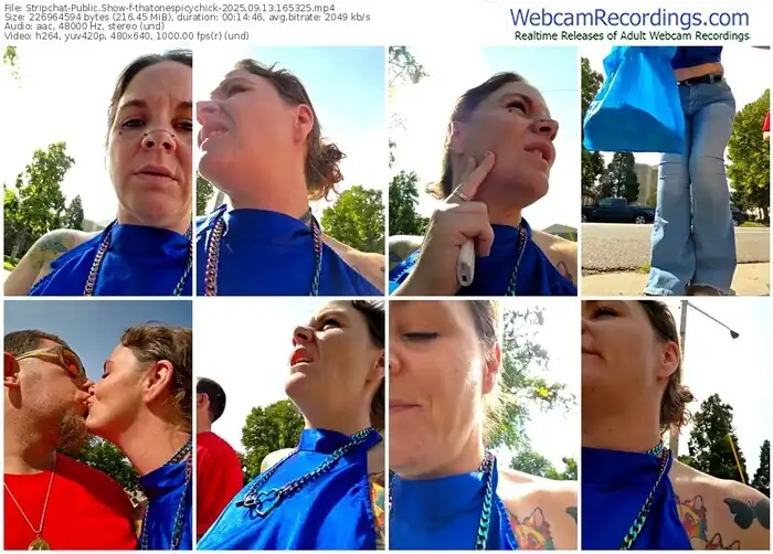 stripchat-thatonespicychick-09-13-2025-16-53-25
