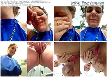 stripchat-thatonespicychick-09-13-2025-17-27-03