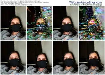 stripchat-tinaarora-09-13-2025-17-28-47