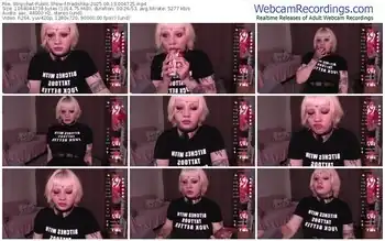 stripchat-tradishka-09-13-2025-00-47-25