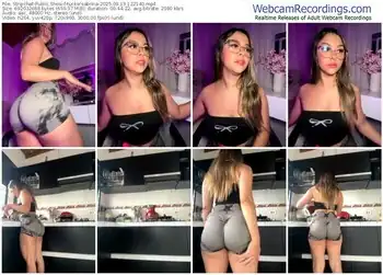 stripchat-tuckersabrina-09-13-2025-12-21-40