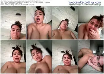 stripchat-valeria2019hot-09-13-2025-22-46-13