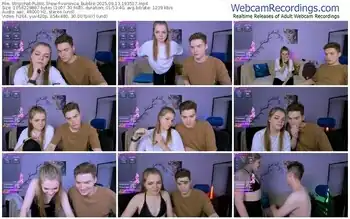 stripchat-veronica_bubble-09-13-2025-19-35-17