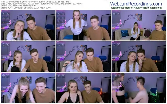 stripchat-veronica_bubble-09-13-2025-19-35-17