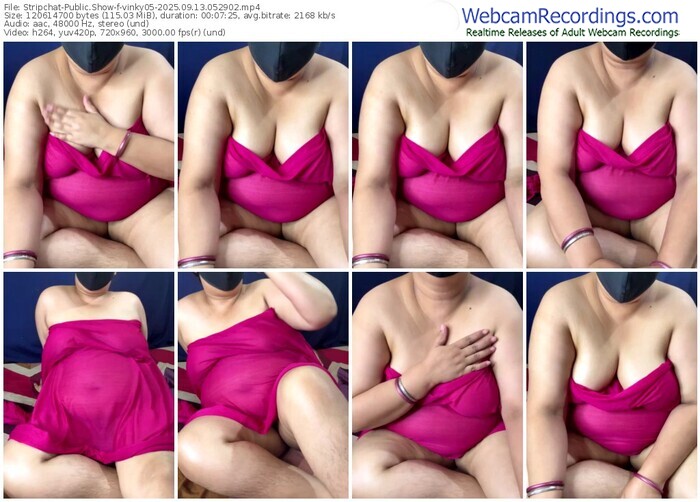 stripchat-vinky05-09-13-2025-05-29-02