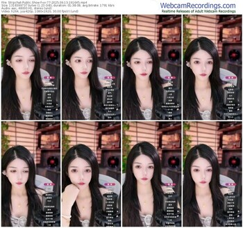 stripchat-vv-77-09-13-2025-19-16-45