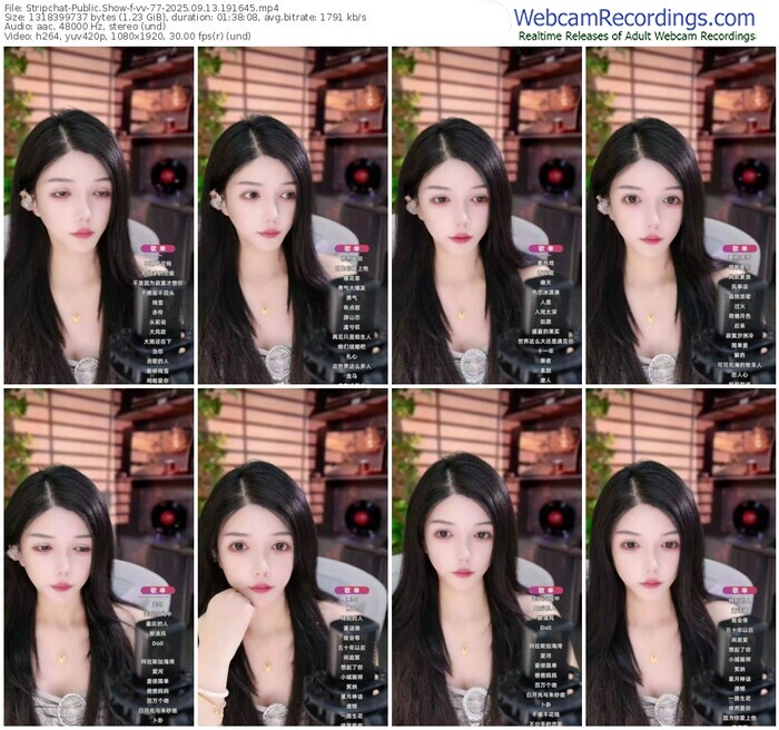 stripchat-vv-77-09-13-2025-19-16-45