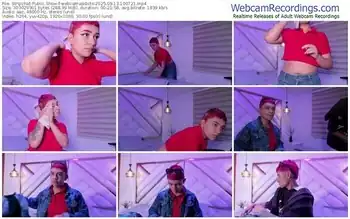 stripchat-webcamaddicts-09-13-2025-10-07-21