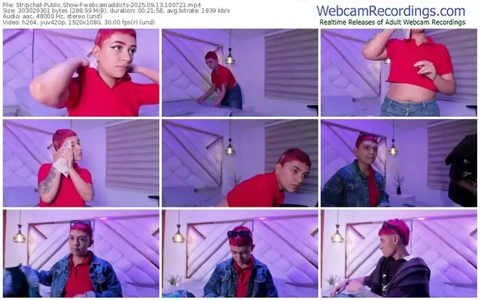 stripchat-webcamaddicts-09-13-2025-10-07-21