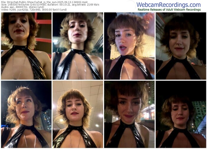 stripchat-what_is_the_sun-09-13-2025-13-49-02