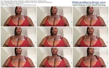 stripchat-xbusty_candyx-09-13-2025-09-34-54