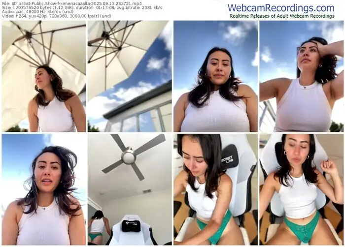 stripchat-ximenacazalla-09-13-2025-23-27-21