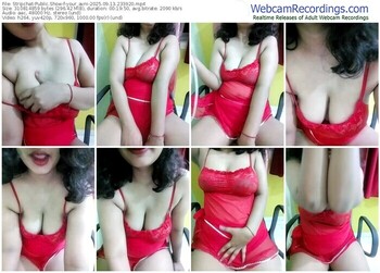 stripchat-your_avni-09-13-2025-23-39-20