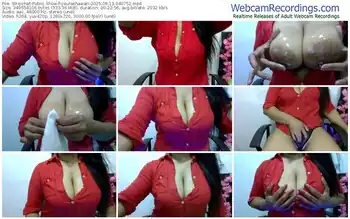 stripchat-yourashawari-09-13-2025-04-07-52