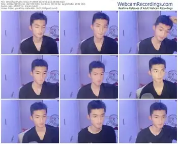 stripchat-a98t-09-13-2025-12-43-30