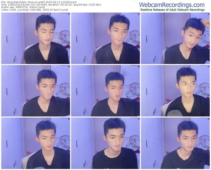 stripchat-a98t-09-13-2025-12-43-30
