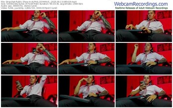 stripchat-alpha_dominus_-09-13-2025-08-54-29