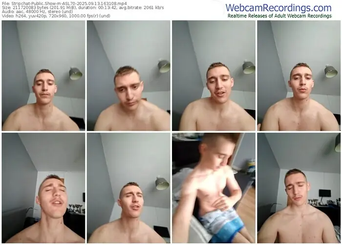 stripchat-asl70-09-13-2025-16-31-08