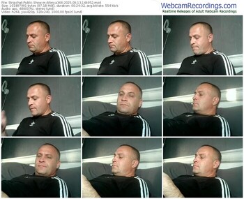 stripchat-afonya344-09-13-2025-14-49-52