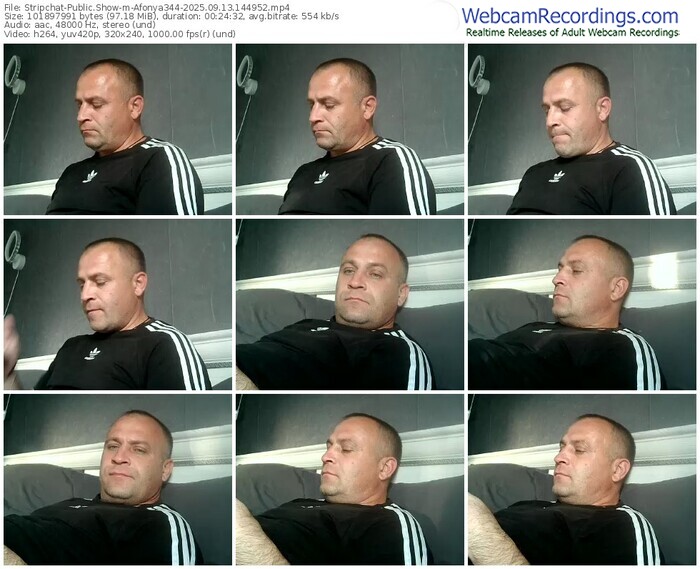 stripchat-afonya344-09-13-2025-14-49-52